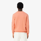 LacosteKNITSWEATERAH1985-61UI2Miami__3