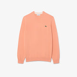 LacosteKNITSWEATERAH1985-61UI2Miami__4