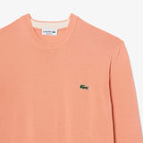 LacosteKNITSWEATERAH1985-61UI2Miami__5