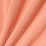 LacosteKNITSWEATERAH1985-61UI2Miami__6
