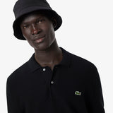 LacosteKNITTEDPOLOSWEATERAH9904031Black__2