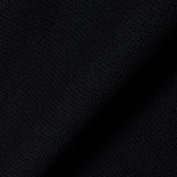 LacosteKNITTEDPOLOSWEATERAH9904031Black__6