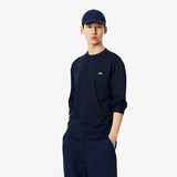 LacosteLONGSLEEVESTH7307166NavyBlue__1