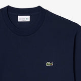 LacosteLONGSLEEVESTH7307166NavyBlue__5