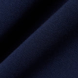 LacosteLONGSLEEVESTH7307166NavyBlue__6