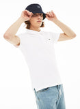 LacostePOLOSHIRTSLIMFITPH4012001White__1