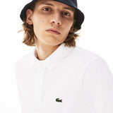 LacostePOLOSHIRTSLIMFITPH4012001White__2