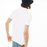 LacostePOLOSHIRTSLIMFITPH4012001White__3