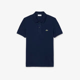 LacostePOLOSHIRTSLIMFITPH4012166NavyBlue__1