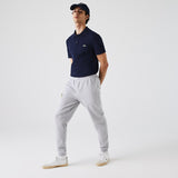 LacostePOLOSHIRTSLIMFITPH4012166NavyBlue__3