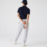 LacostePOLOSHIRTSLIMFITPH4012166NavyBlue__4