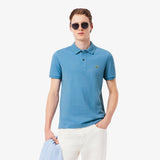 LacostePOLOSHIRTSLIMFITPH4012JBKAbyssBlue__1