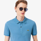 LacostePOLOSHIRTSLIMFITPH4012JBKAbyssBlue__2