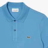 LacostePOLOSHIRTSLIMFITPH4012JBKAbyssBlue__5