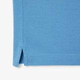 LacostePOLOSHIRTSLIMFITPH4012JBKAbyssBlue__6