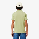 LacostePOLOSHIRTSLIMFITPH4012UYBBirch__3