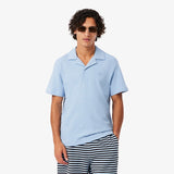 LacostePOLOS_SDH196961HBAChambray__1