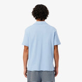 LacostePOLOS_SDH196961HBAChambray__3