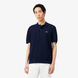 LacosteSWEATPOLOSHIRTAH1043166NavyBlue__1