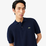 LacosteSWEATPOLOSHIRTAH1043166NavyBlue__2