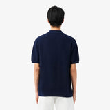 LacosteSWEATPOLOSHIRTAH1043166NavyBlue__3