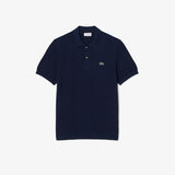 LacosteSWEATPOLOSHIRTAH1043166NavyBlue__4