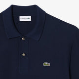 LacosteSWEATPOLOSHIRTAH1043166NavyBlue__5