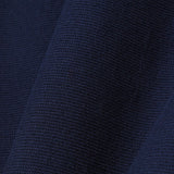 LacosteSWEATPOLOSHIRTAH1043166NavyBlue__6