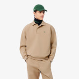 LacosteSWEATSHIRTSH945002SViennese__1
