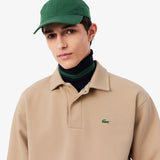 LacosteSWEATSHIRTSH945002SViennese__2
