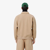 LacosteSWEATSHIRTSH945002SViennese__3