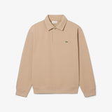 LacosteSWEATSHIRTSH945002SViennese__4