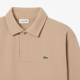 LacosteSWEATSHIRTSH945002SViennese__5