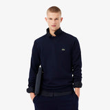 LacosteSWEATSHIRTSH9801166NavyBlue__1