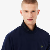 LacosteSWEATSHIRTSH9801166NavyBlue__2