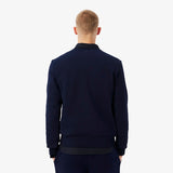 LacosteSWEATSHIRTSH9801166NavyBlue__3