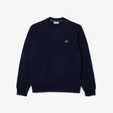 LacosteSWEATSHIRTSH9801166NavyBlue__4