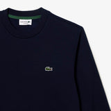 LacosteSWEATSHIRTSH9801166NavyBlue__5
