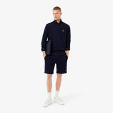 LacosteSWEATSHIRTSH9801166NavyBlue__6