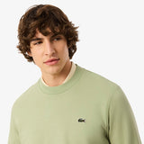 LacosteSWEATSHIRTSH9801UYBBirch__2