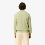 LacosteSWEATSHIRTSH9801UYBBirch__3