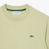 LacosteSWEATSHIRTSH9801UYBBirch__4