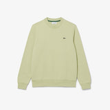 LacosteSWEATSHIRTSH9801UYBBirch__6