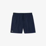 LacosteSWIMMINGTRUNKSMH9088802Navy_BlueGreen__1
