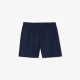 LacosteSWIMMINGTRUNKSMH9088802Navy_BlueGreen__2