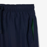LacosteSWIMMINGTRUNKSMH9088802Navy_BlueGreen__3