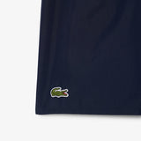 LacosteSWIMMINGTRUNKSMH9088802Navy_BlueGreen__4