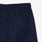 LacosteSWIMMINGTRUNKSMH9088802Navy_BlueGreen__6