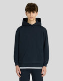LyleScottHEAVYWEIGHTDROPSHOULDERHOODIEMLB2313VZ271Z271DarkNavy__1