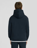 LyleScottHEAVYWEIGHTDROPSHOULDERHOODIEMLB2313VZ271Z271DarkNavy__2